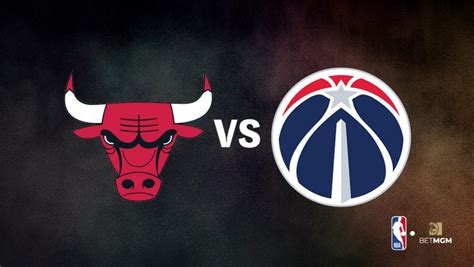 Bucks vs Wizards Prediction, Odds, Best Bets & Team Props.